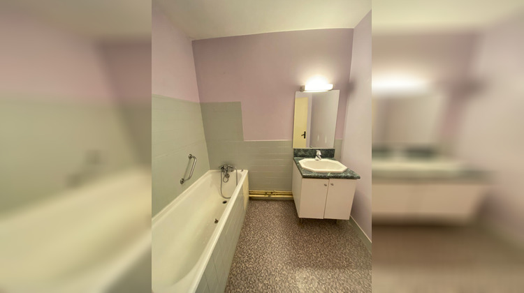 Ma-Cabane - Vente Appartement SOISY-SOUS-MONTMORENCY, 60 m²