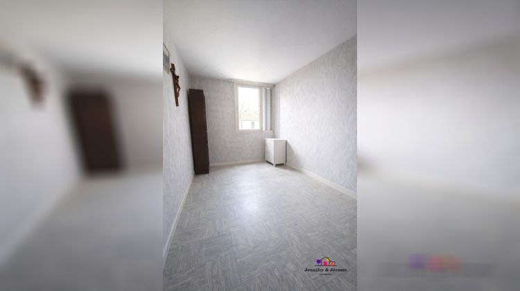 Ma-Cabane - Vente Appartement Soisy-sous-Montmorency, 94 m²