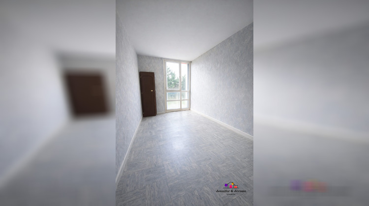 Ma-Cabane - Vente Appartement Soisy-sous-Montmorency, 94 m²