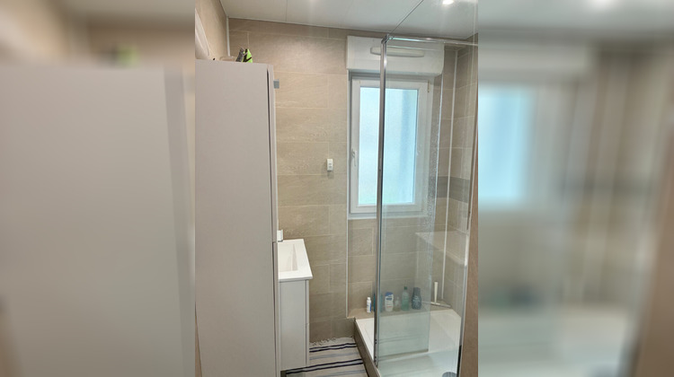 Ma-Cabane - Vente Appartement SOISY-SOUS-MONTMORENCY, 51 m²