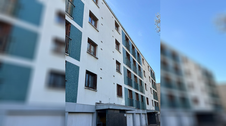 Ma-Cabane - Vente Appartement SOISY-SOUS-MONTMORENCY, 80 m²