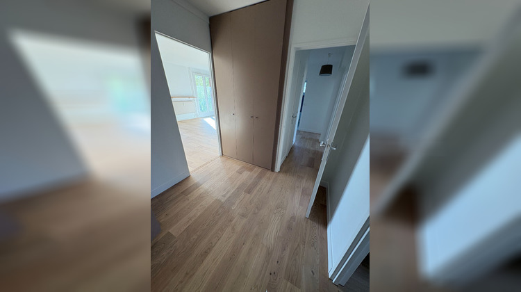 Ma-Cabane - Vente Appartement SOISY-SOUS-MONTMORENCY, 80 m²