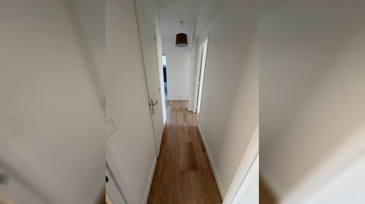 Ma-Cabane - Vente Appartement SOISY-SOUS-MONTMORENCY, 80 m²