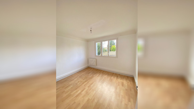 Ma-Cabane - Vente Appartement SOISY-SOUS-MONTMORENCY, 62 m²