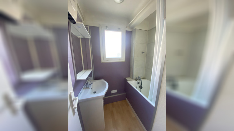 Ma-Cabane - Vente Appartement SOISY-SOUS-MONTMORENCY, 62 m²