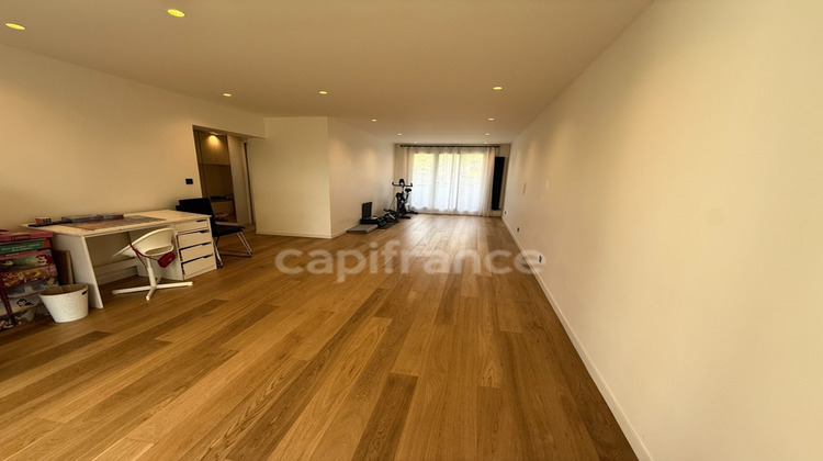 Ma-Cabane - Vente Appartement SOISY SOUS MONTMORENCY, 88 m²