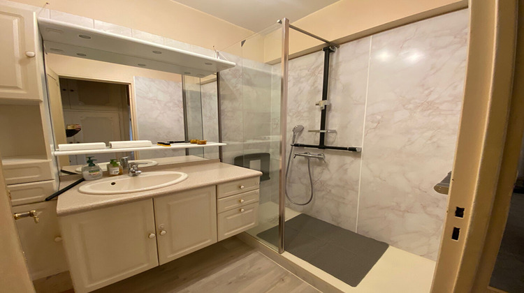 Ma-Cabane - Vente Appartement SOISY-SOUS-MONTMORENCY, 78 m²