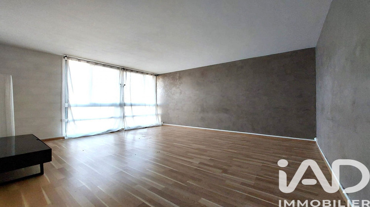 Ma-Cabane - Vente Appartement Soisy-sous-Montmorency, 47 m²