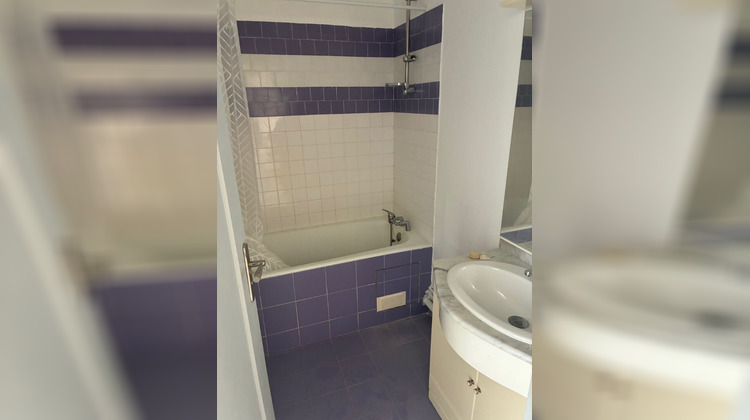 Ma-Cabane - Vente Appartement SOISY-SOUS-MONTMORENCY, 47 m²