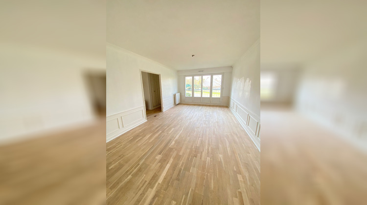 Ma-Cabane - Vente Appartement SOISY-SOUS-MONTMORENCY, 82 m²