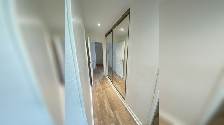 Ma-Cabane - Vente Appartement SOISY-SOUS-MONTMORENCY, 82 m²