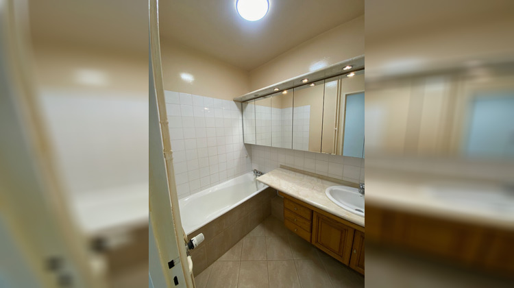Ma-Cabane - Vente Appartement SOISY-SOUS-MONTMORENCY, 82 m²
