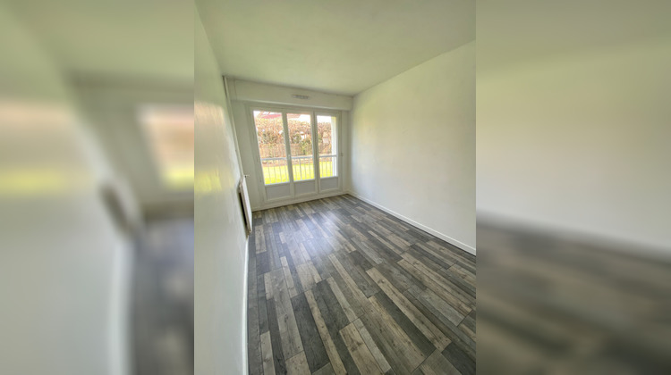 Ma-Cabane - Vente Appartement SOISY-SOUS-MONTMORENCY, 82 m²
