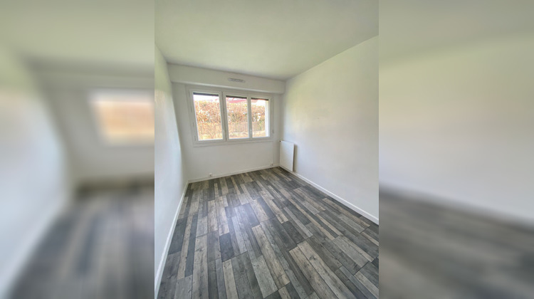 Ma-Cabane - Vente Appartement SOISY-SOUS-MONTMORENCY, 82 m²