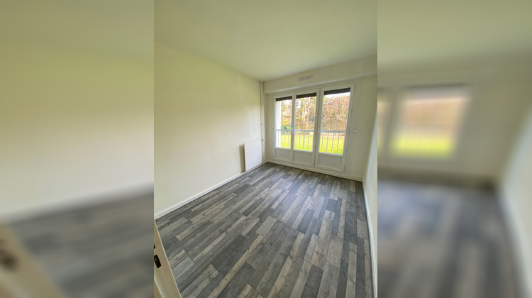 Ma-Cabane - Vente Appartement SOISY-SOUS-MONTMORENCY, 82 m²