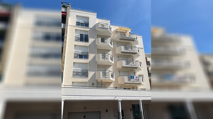 Ma-Cabane - Vente Appartement SOISY-SOUS-MONTMORENCY, 69 m²