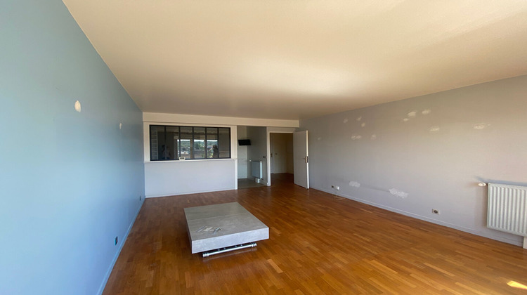 Ma-Cabane - Vente Appartement SOISY-SOUS-MONTMORENCY, 69 m²