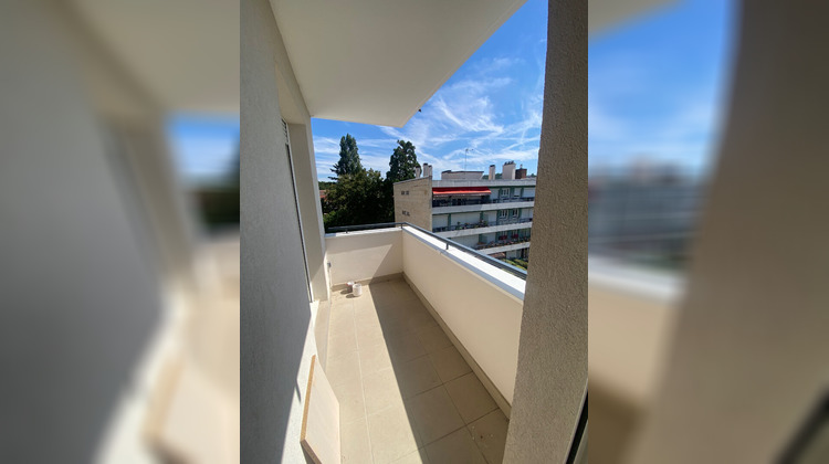 Ma-Cabane - Vente Appartement SOISY-SOUS-MONTMORENCY, 69 m²
