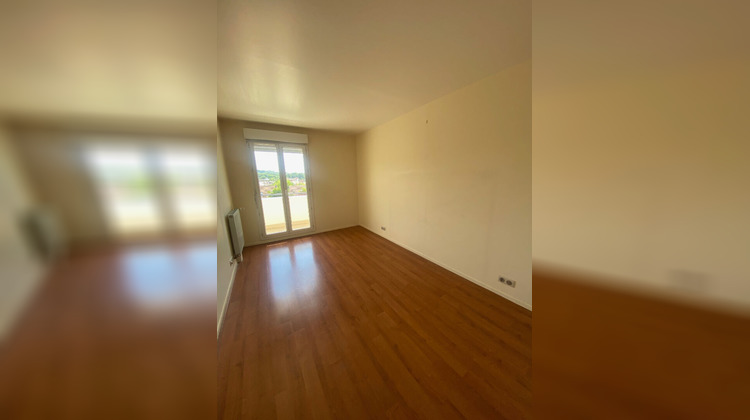 Ma-Cabane - Vente Appartement SOISY-SOUS-MONTMORENCY, 69 m²