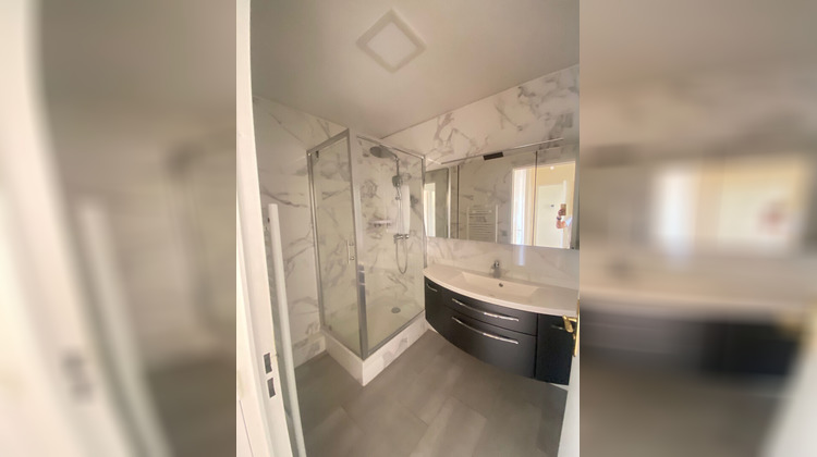 Ma-Cabane - Vente Appartement SOISY-SOUS-MONTMORENCY, 69 m²