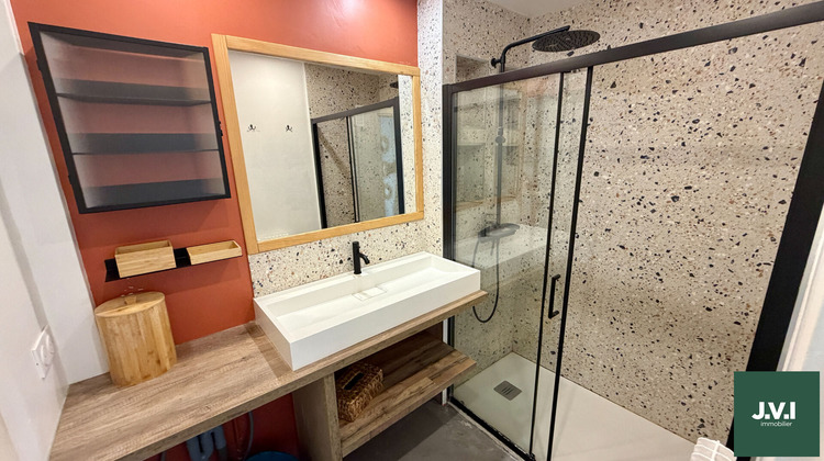 Ma-Cabane - Vente Appartement SOISY-SOUS-MONTMORENCY, 73 m²