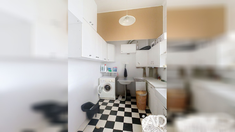 Ma-Cabane - Vente Appartement Soisy-sur-Seine, 72 m²