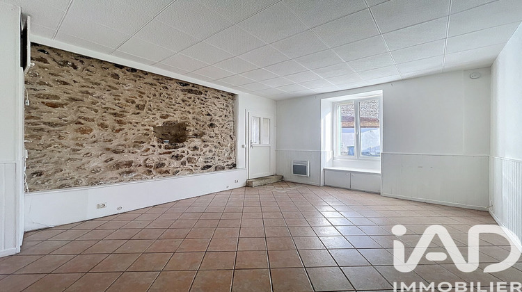 Ma-Cabane - Vente Appartement Solers, 41 m²