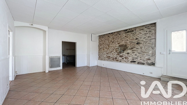 Ma-Cabane - Vente Appartement Solers, 41 m²
