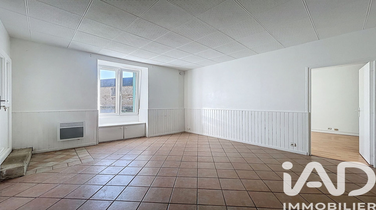 Ma-Cabane - Vente Appartement Solers, 41 m²