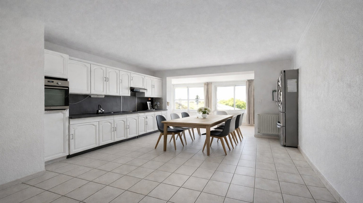 Ma-Cabane - Vente Appartement Solgne, 143 m²