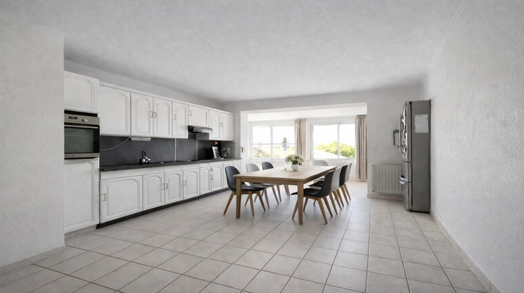 Ma-Cabane - Vente Appartement Solgne, 150 m²
