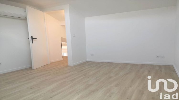 Ma-Cabane - Vente Appartement Solliès-Pont, 146 m²