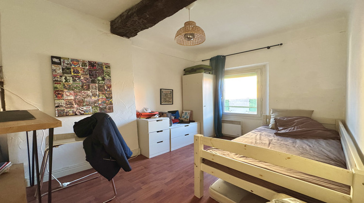 Ma-Cabane - Vente Appartement Solliès-Pont, 39 m²