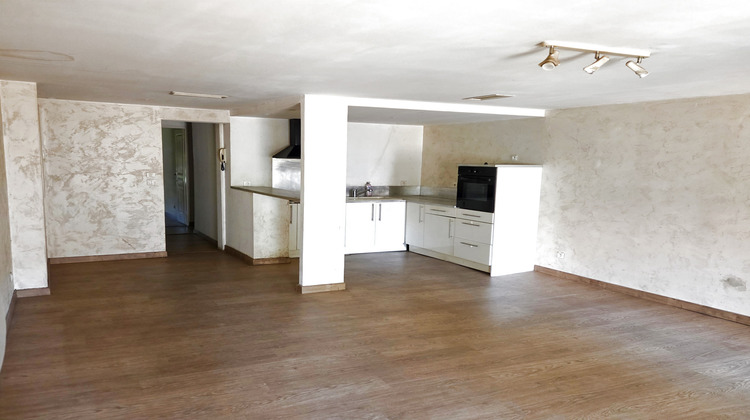 Ma-Cabane - Vente Appartement Solliès-Pont, 66 m²