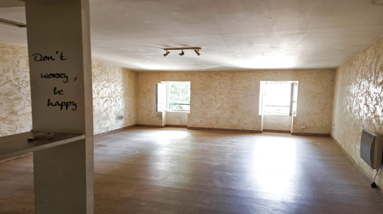 Ma-Cabane - Vente Appartement Solliès-Pont, 66 m²