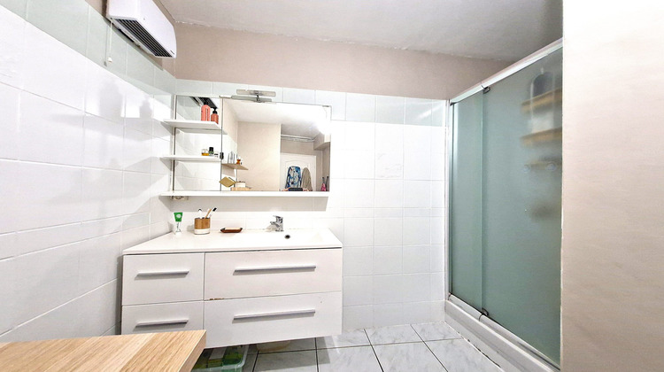 Ma-Cabane - Vente Appartement Solliès-Pont, 61 m²
