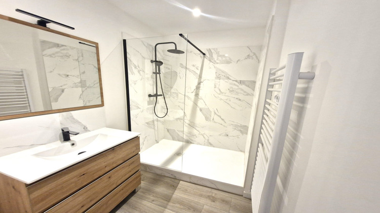 Ma-Cabane - Vente Appartement Solliès-Pont, 90 m²