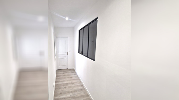 Ma-Cabane - Vente Appartement Solliès-Pont, 90 m²