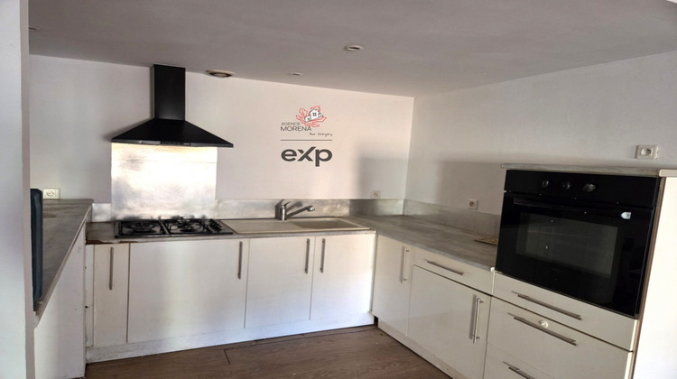 Ma-Cabane - Vente Appartement Solliès-Pont, 66 m²