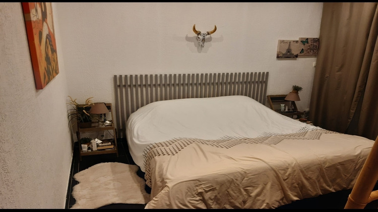 Ma-Cabane - Vente Appartement SOLLIES-PONT, 51 m²