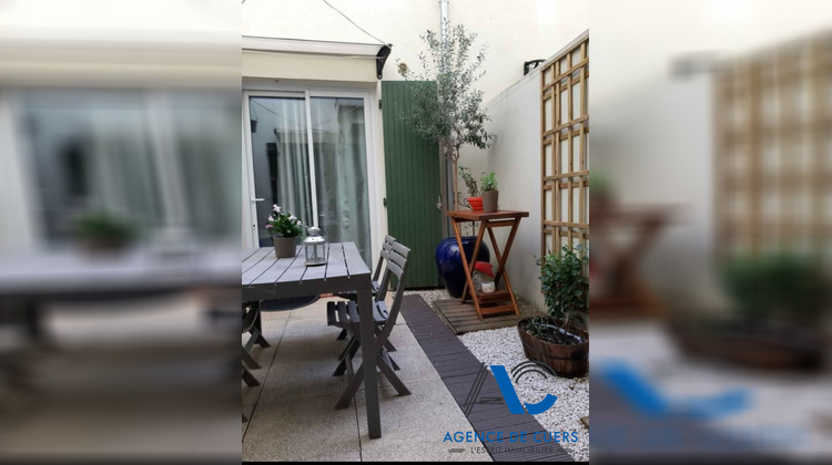 Ma-Cabane - Vente Appartement SOLLIES-PONT, 51 m²