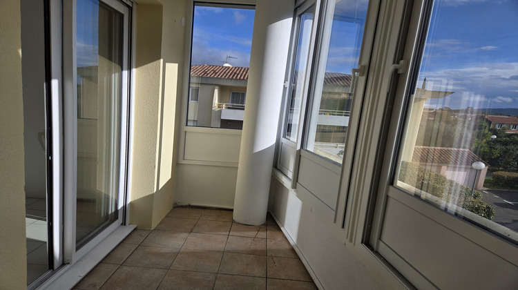Ma-Cabane - Vente Appartement Solliès-Pont, 82 m²