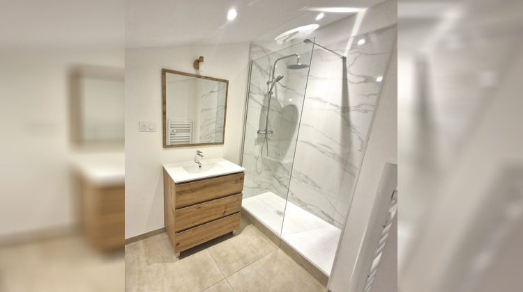 Ma-Cabane - Vente Appartement Solliès-Pont, 79 m²