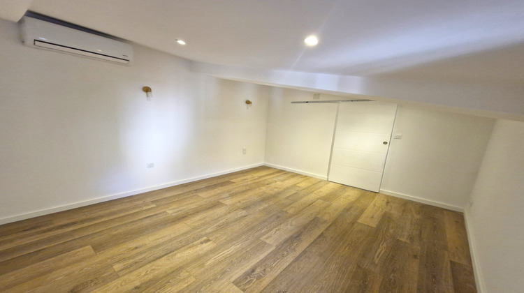 Ma-Cabane - Vente Appartement Solliès-Pont, 79 m²