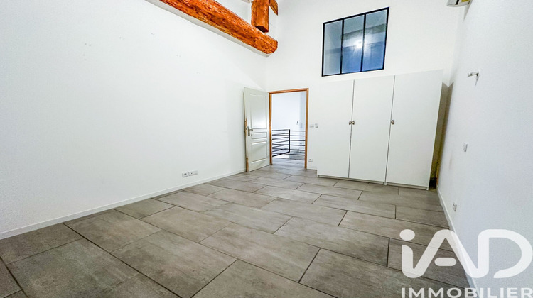 Ma-Cabane - Vente Appartement Solliès-Pont, 75 m²