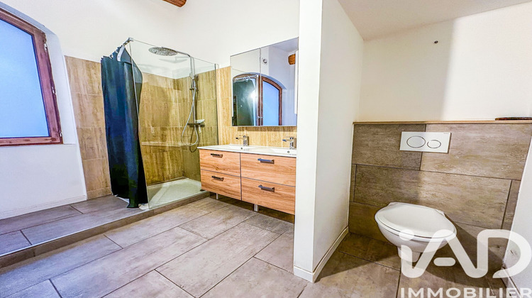 Ma-Cabane - Vente Appartement Solliès-Pont, 75 m²