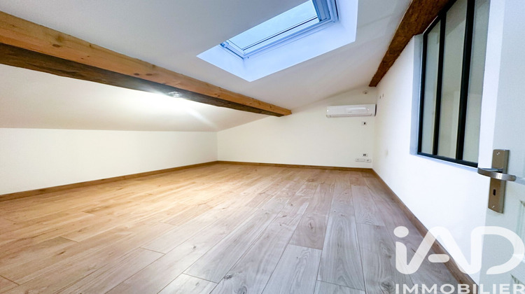 Ma-Cabane - Vente Appartement Solliès-Pont, 75 m²