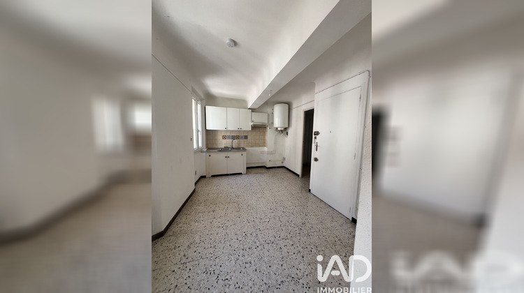 Ma-Cabane - Vente Appartement Solliès-Pont, 63 m²