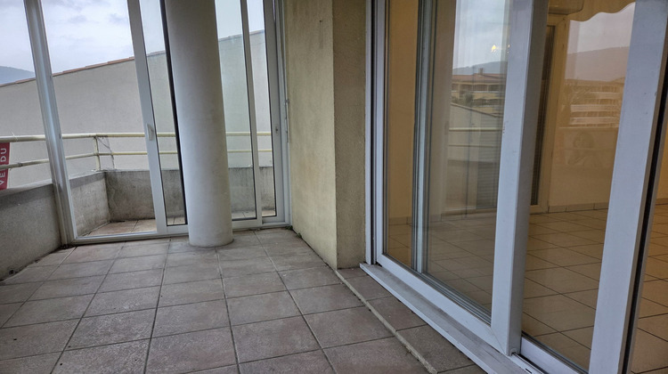 Ma-Cabane - Vente Appartement Solliès-Pont, 82 m²