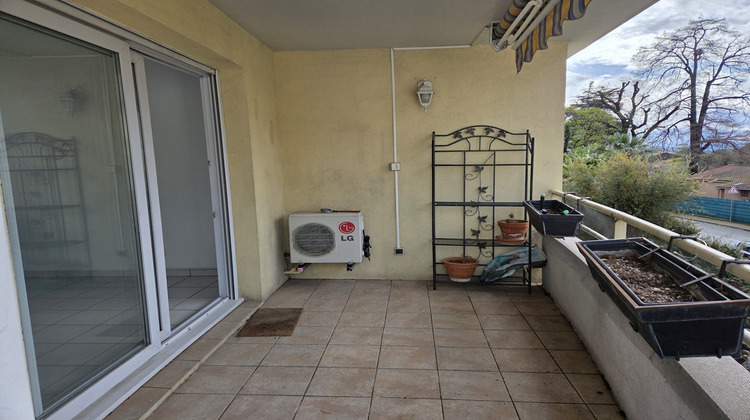 Ma-Cabane - Vente Appartement Solliès-Pont, 82 m²